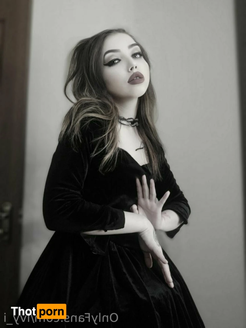 🇺🇦  Ivy 🇺🇦 14422808