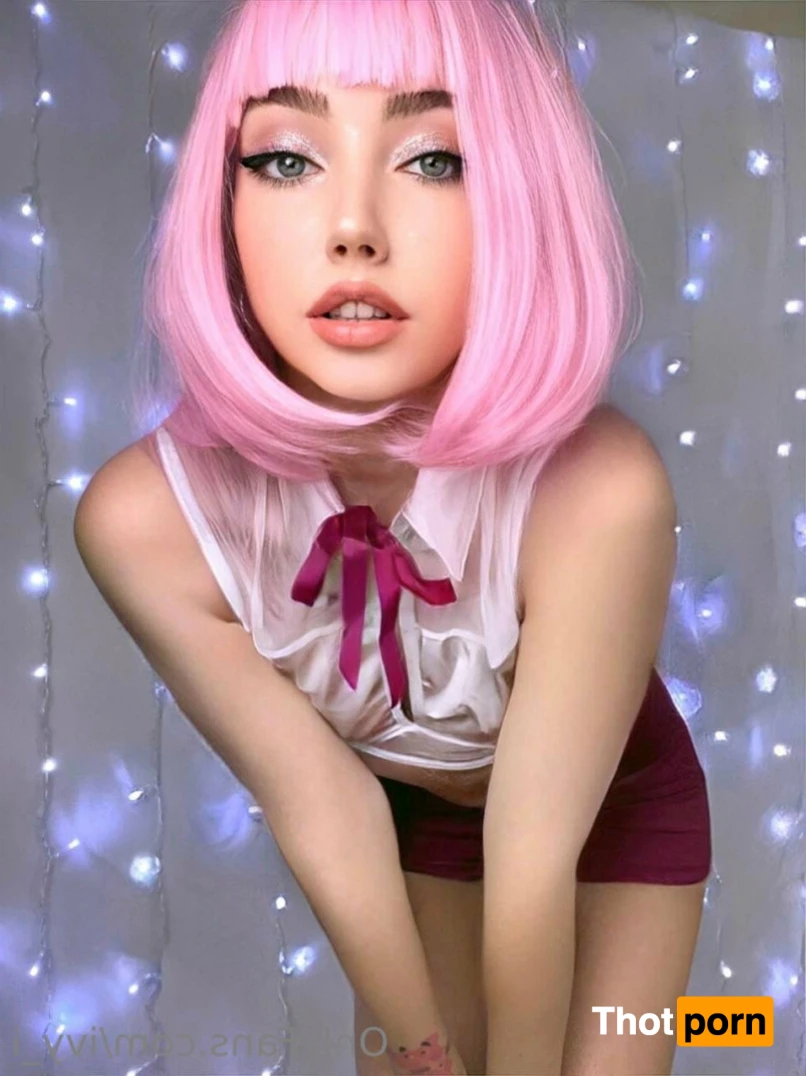 🇺🇦  Ivy 🇺🇦 14422839