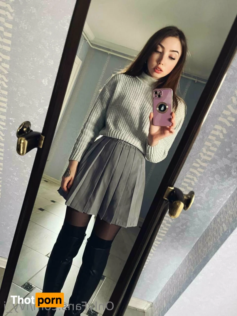 🇺🇦  Ivy 🇺🇦 14422852