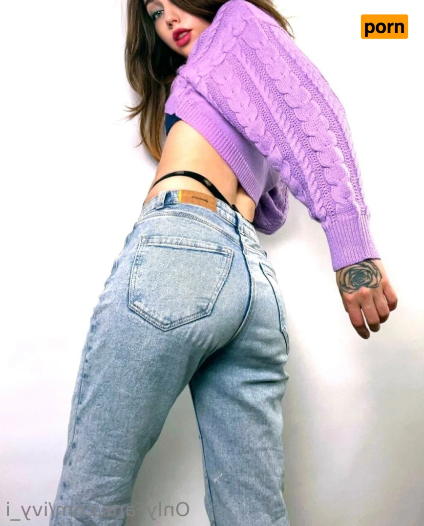 🇺🇦  Ivy 🇺🇦 14422888