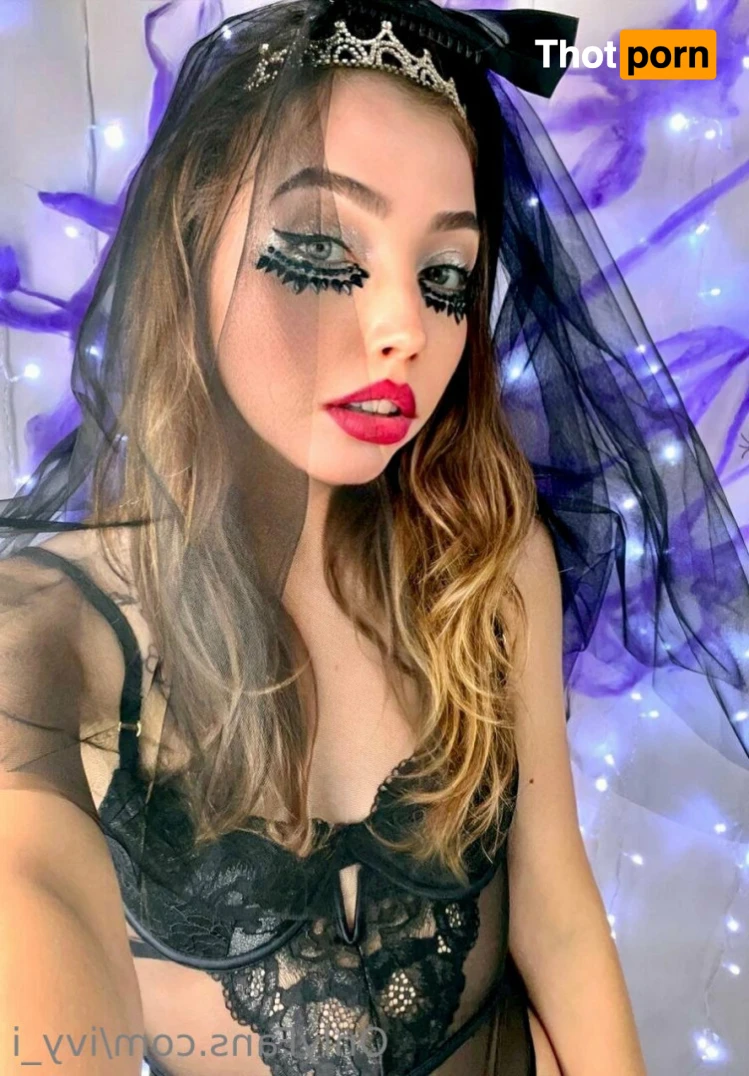 🇺🇦  Ivy 🇺🇦 14422938