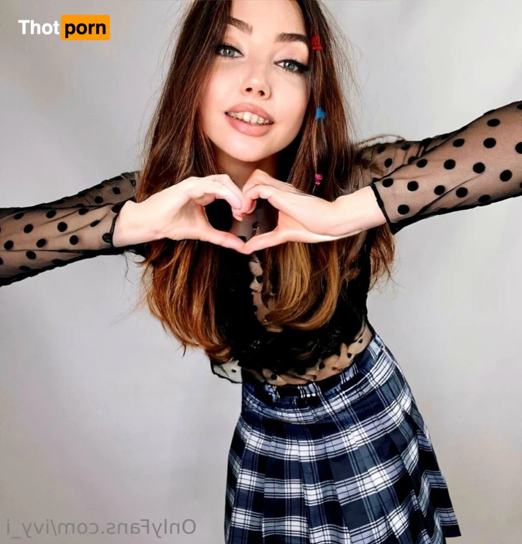 🇺🇦  Ivy 🇺🇦 14423114