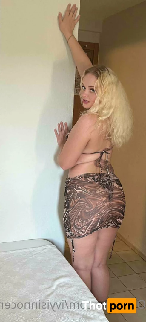 Innocent Ivy 💚 - ONLINE 🟢 7420766