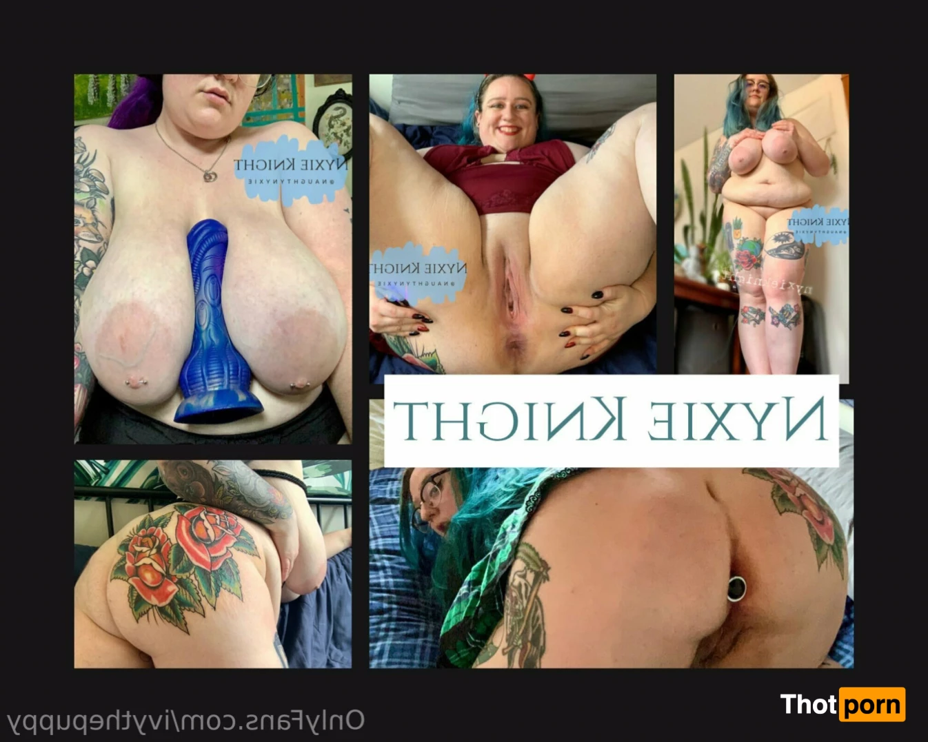 Ivy 🦇🍷 7365111