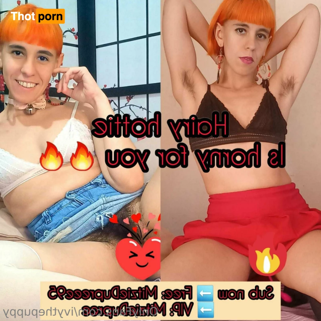 Ivy 🦇🍷 7365192