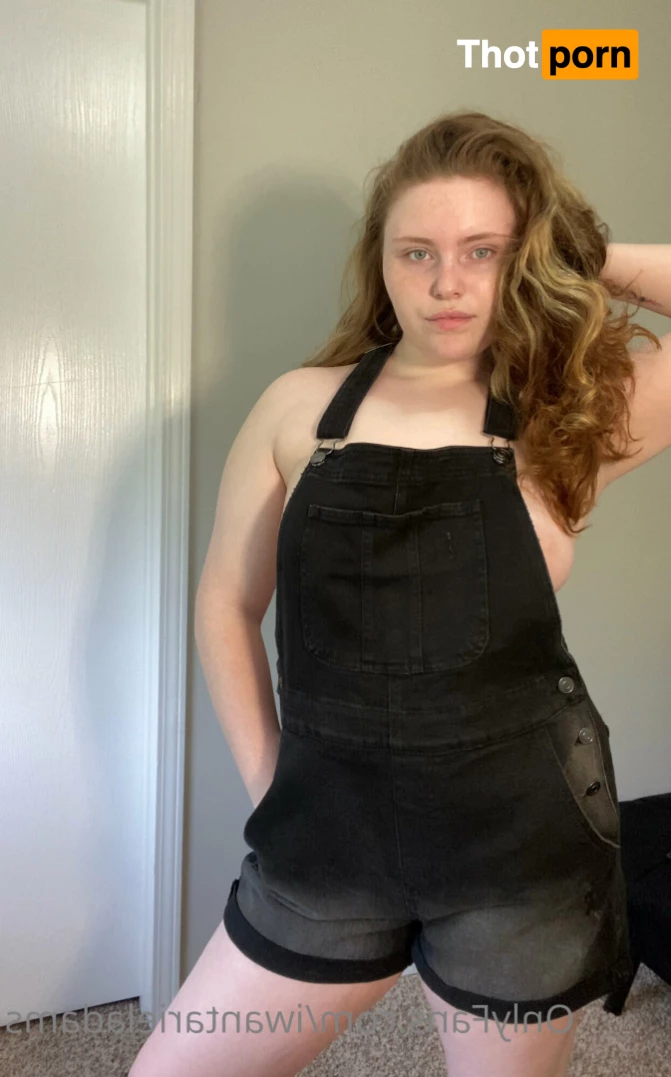 iwantarieladams 7424557