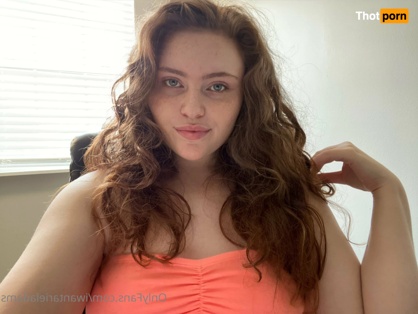 iwantarieladams 7424605