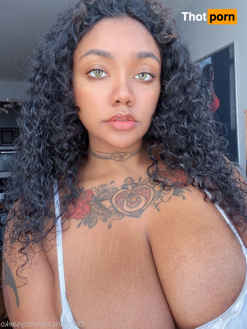 Isabella Saeko 7571099