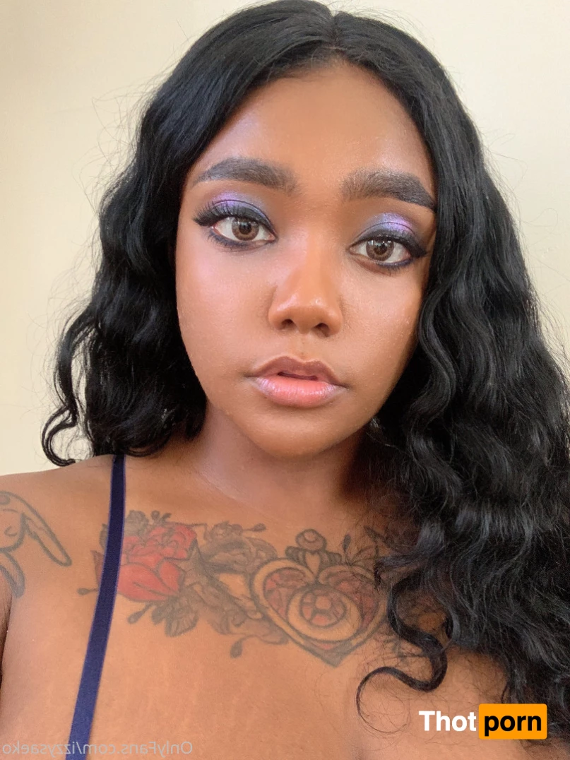 Isabella Saeko 7571273