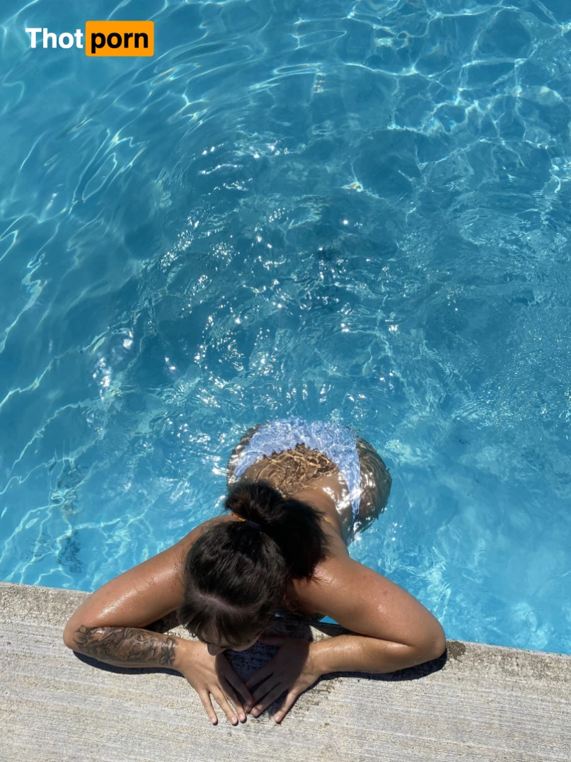 Jade Kennedy 7371458