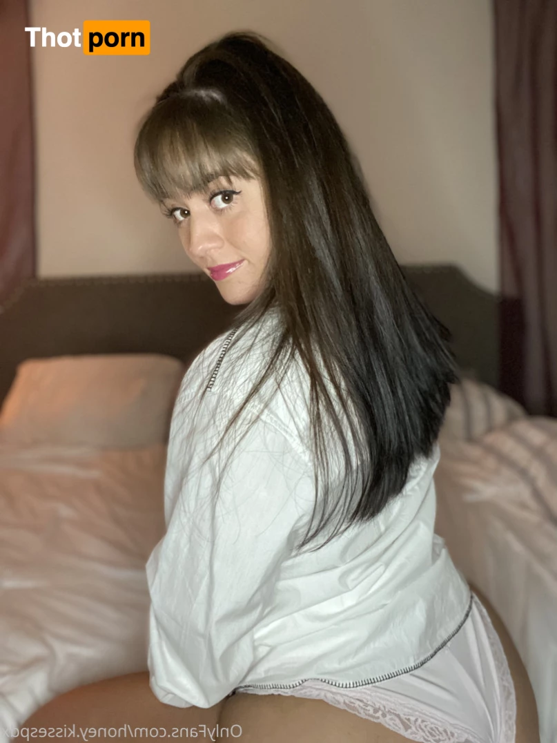 Jade Kennedy 7371481