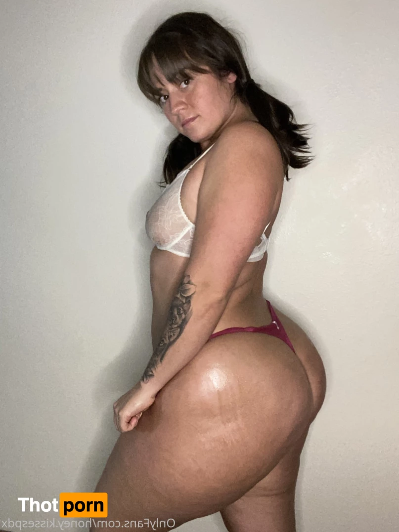 Jade Kennedy 7371627