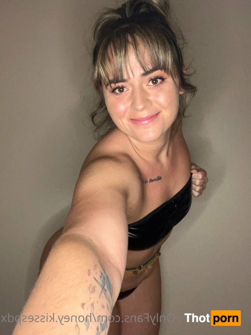 Jade Kennedy 7371717