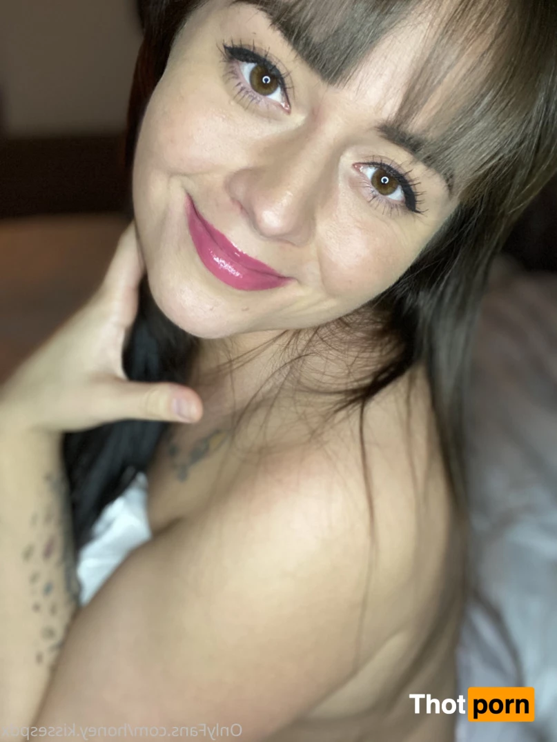 Jade Kennedy 7371806