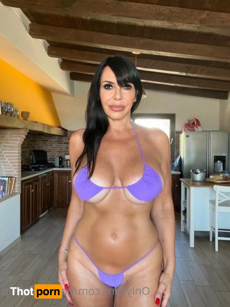 Jade Of London 7420436