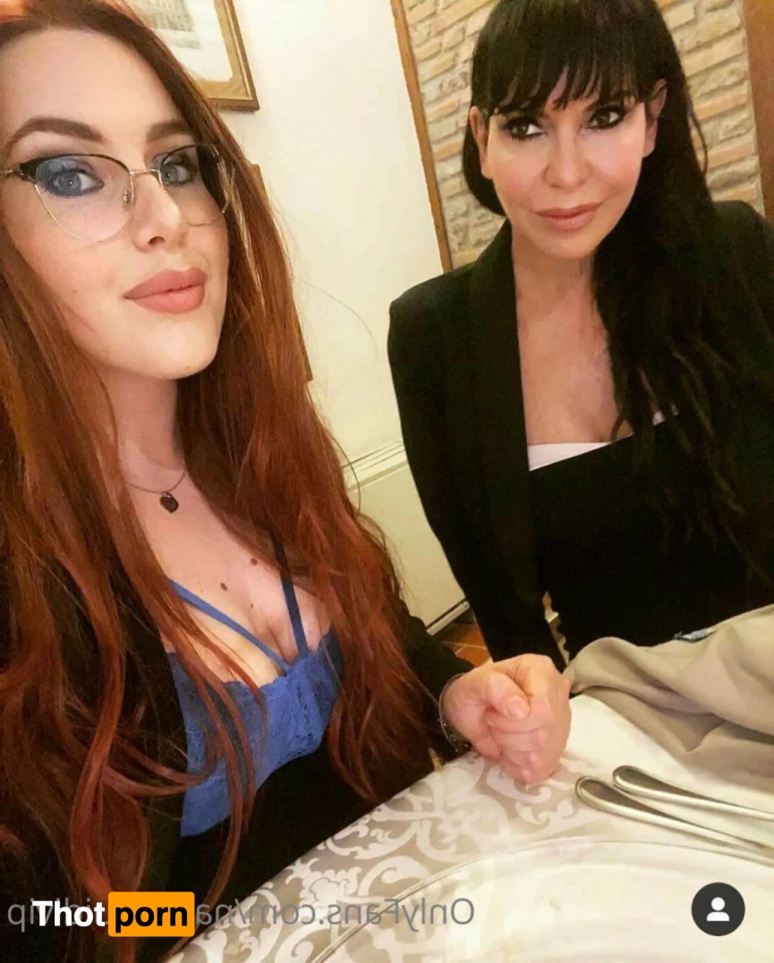 Jade Of London 7420459