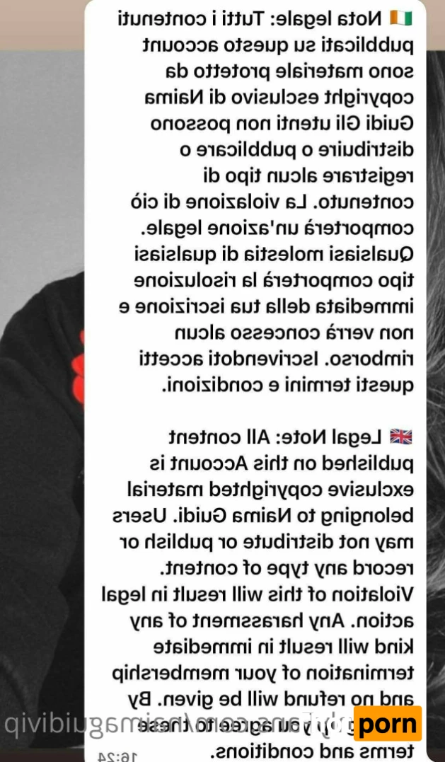 Jade Of London 7420468