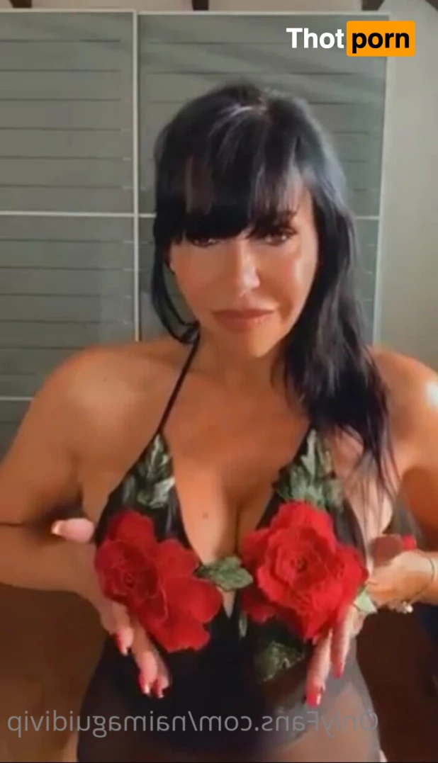 Jade Of London 7420476