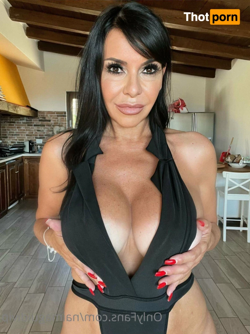 Jade Of London 7420616