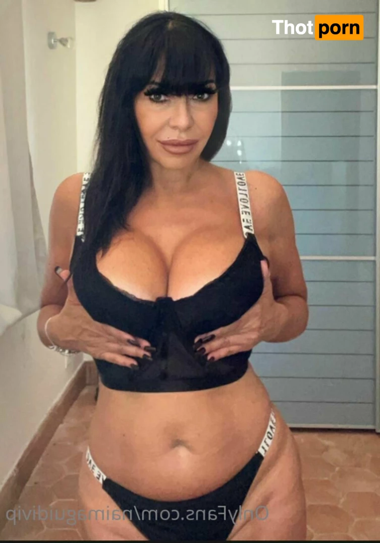 Jade Of London 7420657