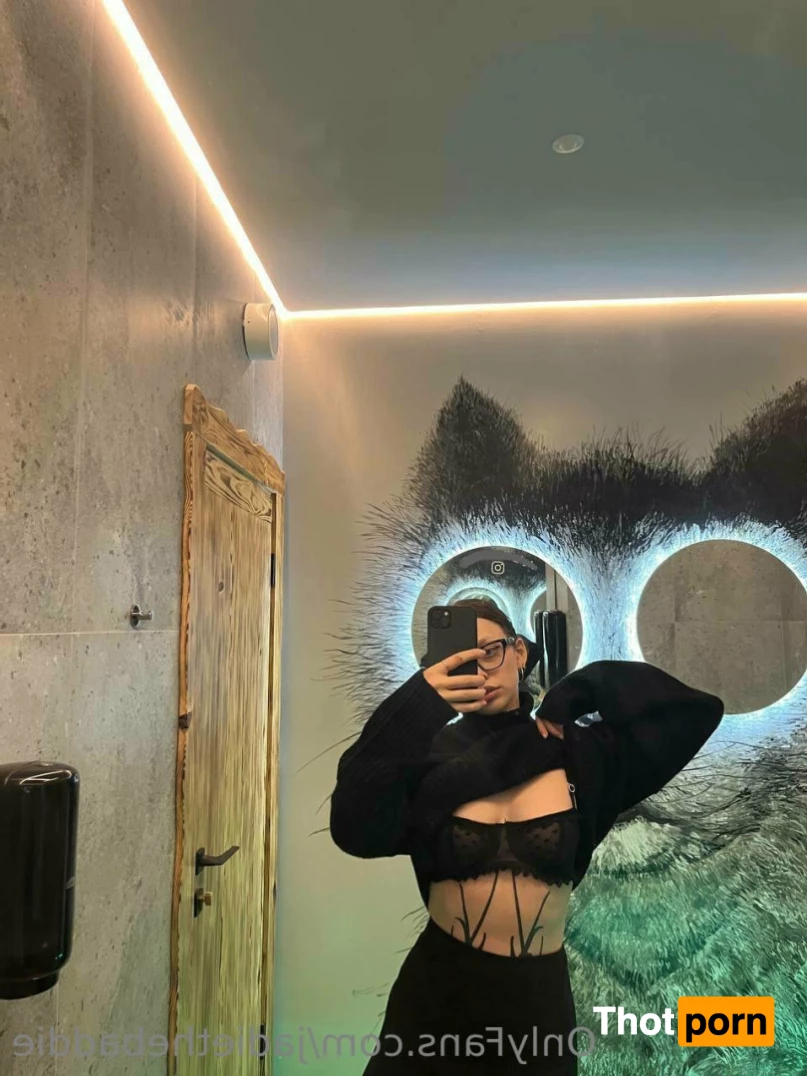 𝐉𝐚𝐝𝐢𝐞 💎 𝐒𝐪𝐮𝐢𝐫𝐭𝐢𝐞 💦 7641048