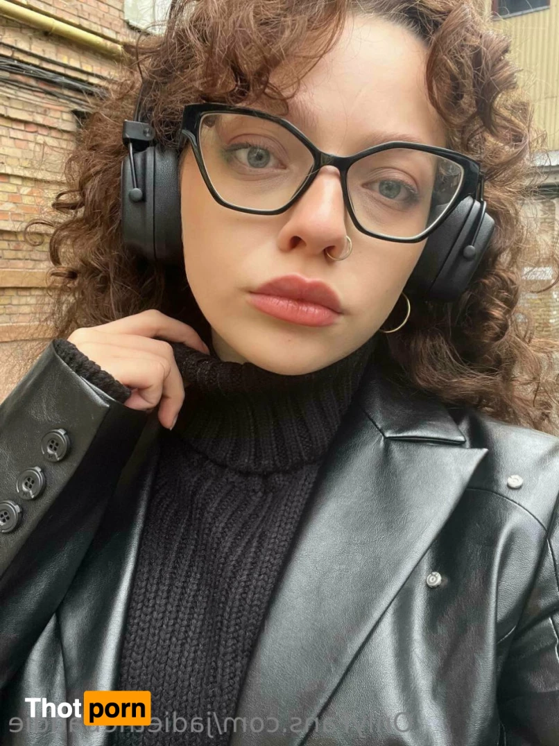 𝐉𝐚𝐝𝐢𝐞 💎 𝐒𝐪𝐮𝐢𝐫𝐭𝐢𝐞 💦 7641063