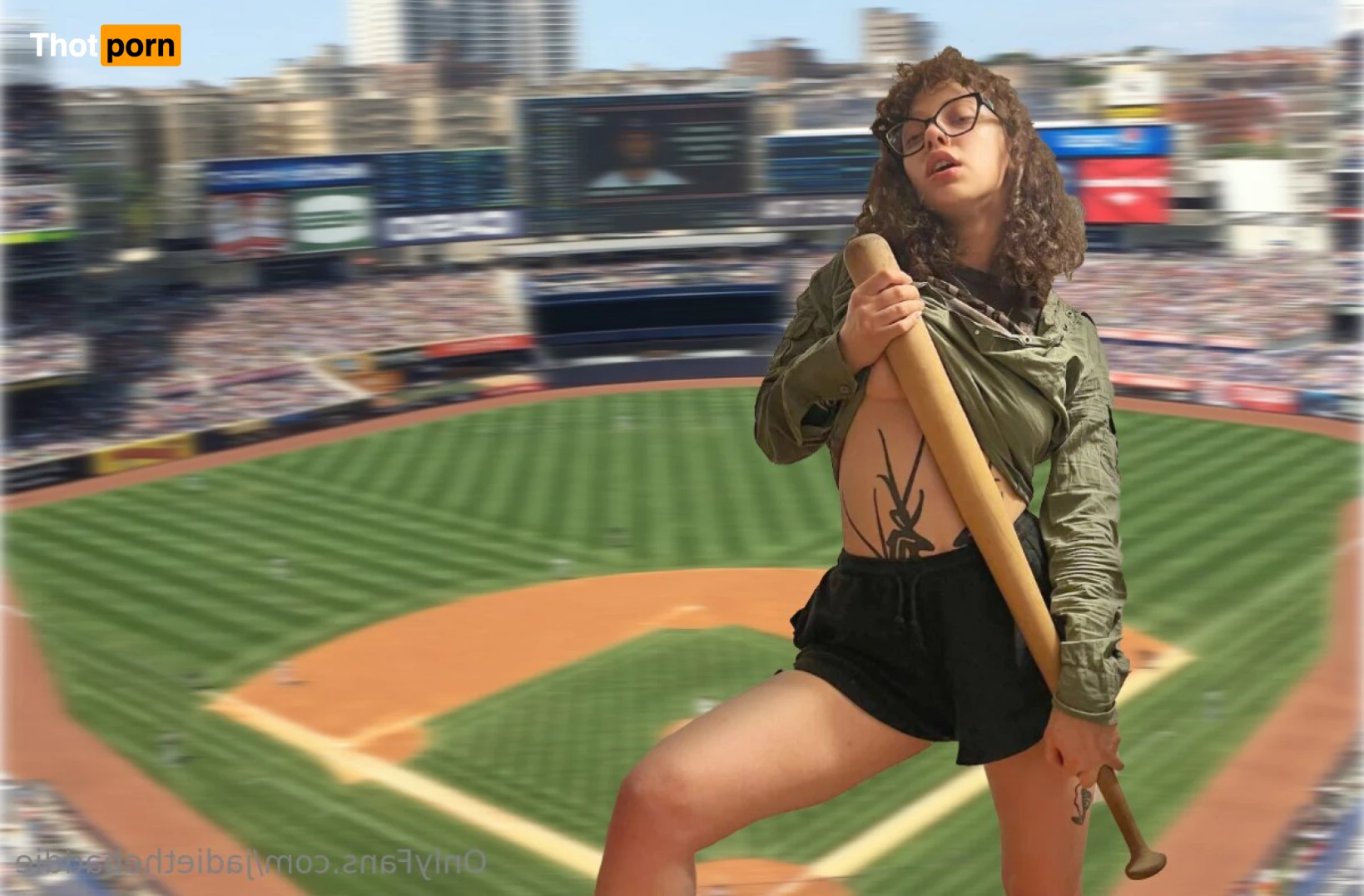 𝐉𝐚𝐝𝐢𝐞 💎 𝐒𝐪𝐮𝐢𝐫𝐭𝐢𝐞 💦 7641071