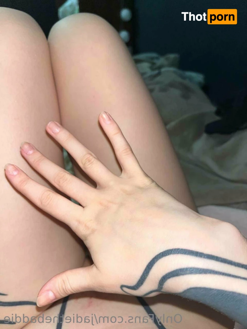 𝐉𝐚𝐝𝐢𝐞 💎 𝐒𝐪𝐮𝐢𝐫𝐭𝐢𝐞 💦 7641077