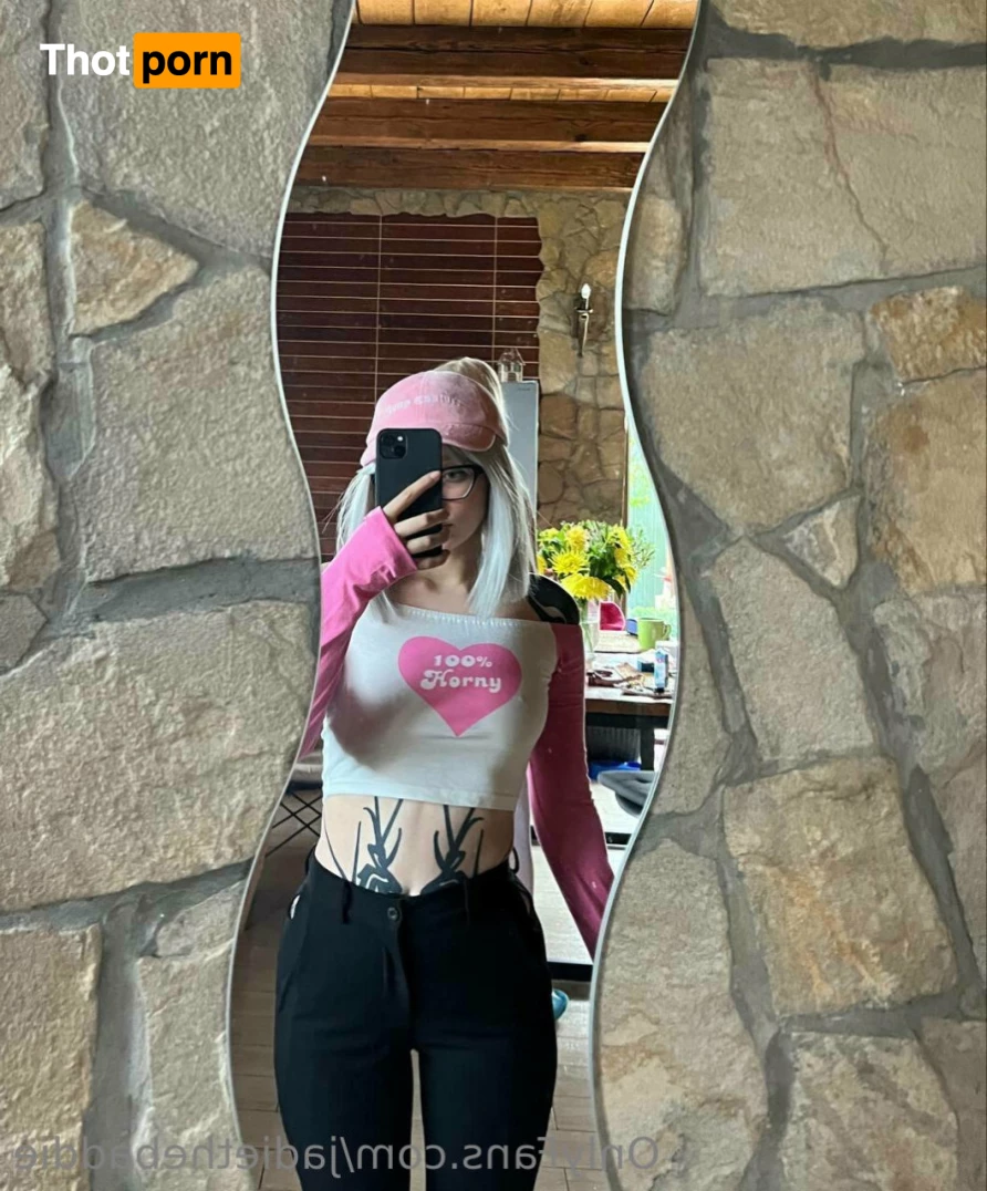 𝐉𝐚𝐝𝐢𝐞 💎 𝐒𝐪𝐮𝐢𝐫𝐭𝐢𝐞 💦 7641083