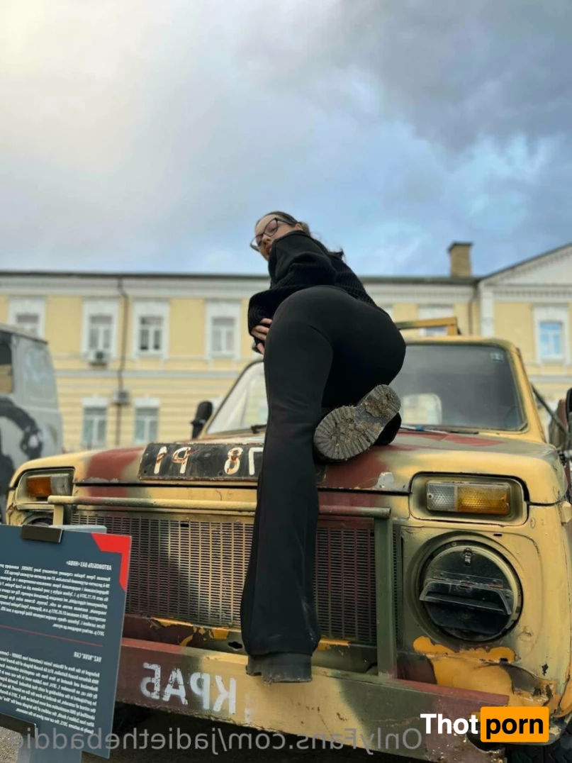 𝐉𝐚𝐝𝐢𝐞 💎 𝐒𝐪𝐮𝐢𝐫𝐭𝐢𝐞 💦 7641097