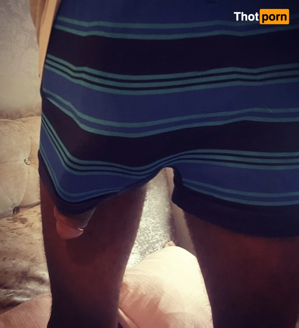 Jaiden West 10504612