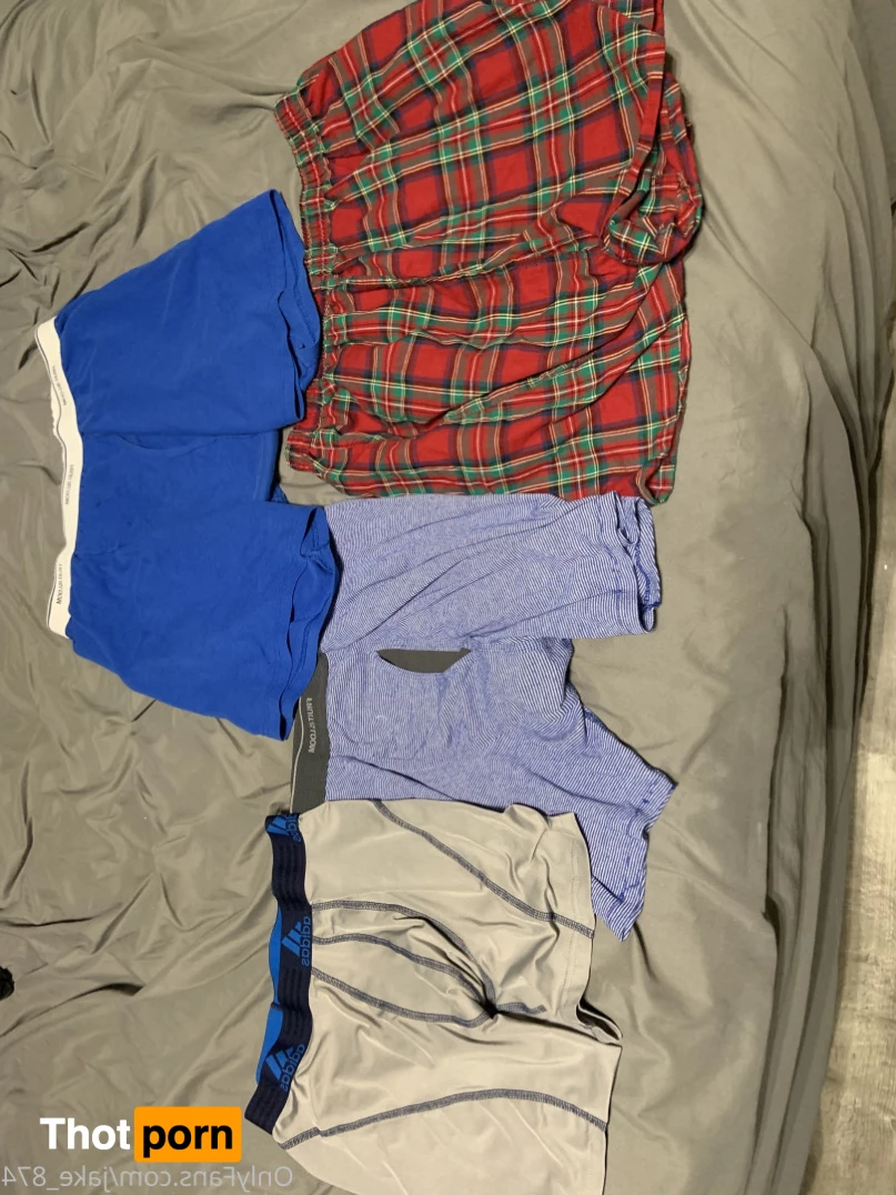 Jake’s Free Page 7115403