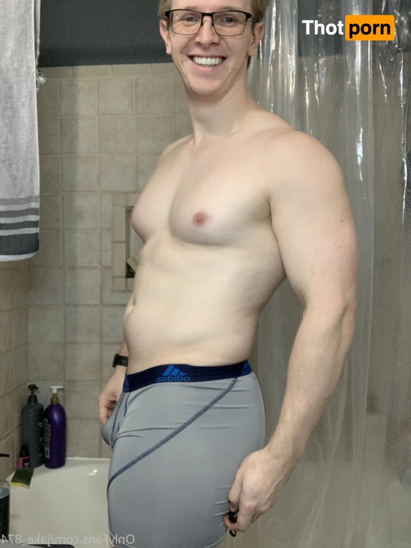 Jake’s Free Page 7115432