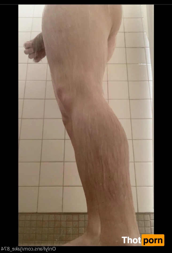 Jake’s Free Page 7115443