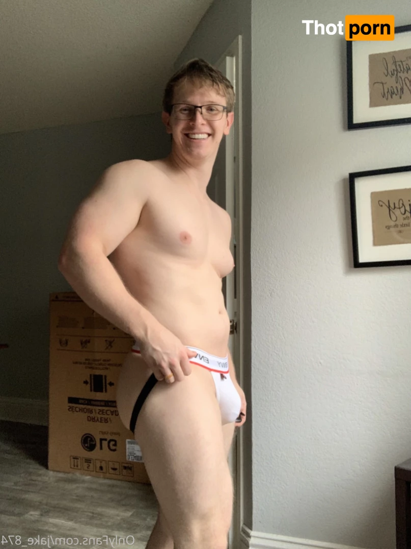 Jake’s Free Page 7115459