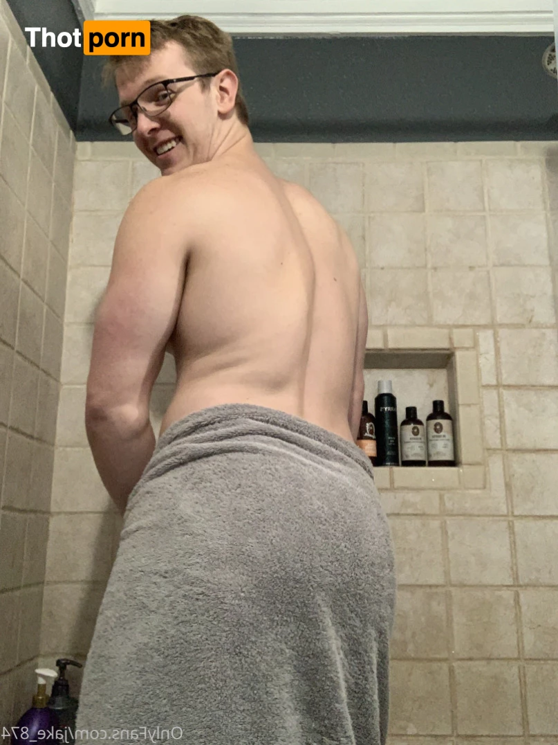 Jake’s Free Page 7115468