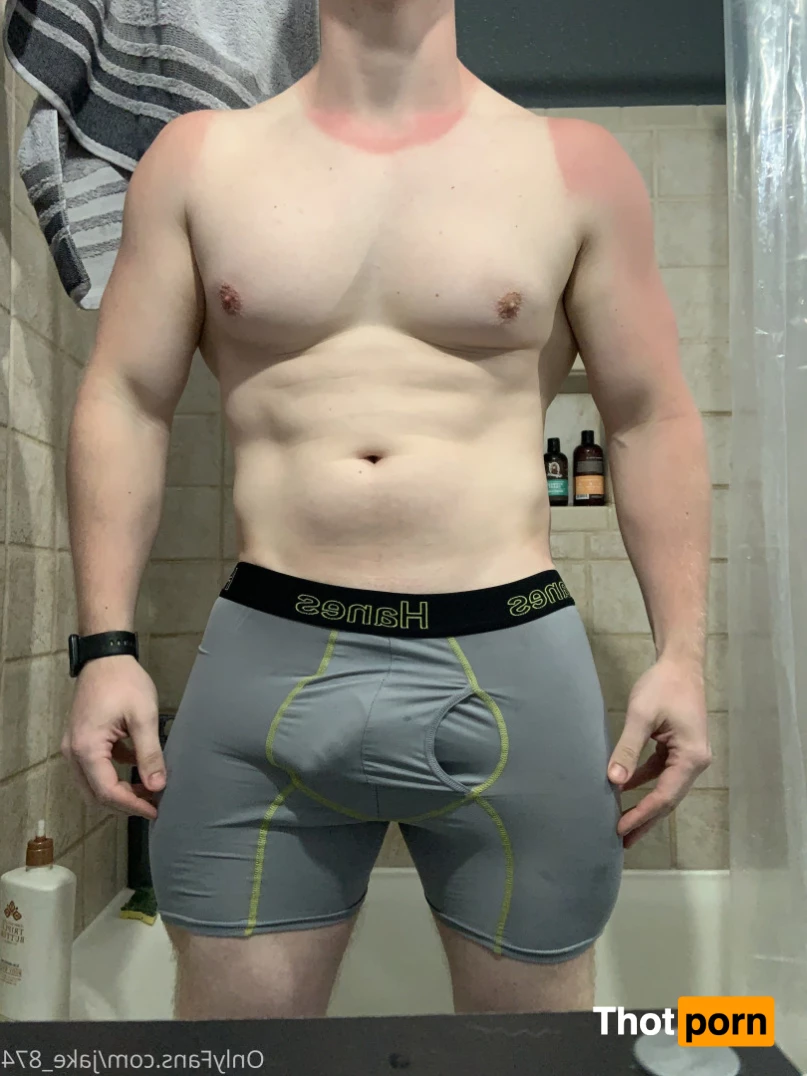 Jake’s Free Page 7115477