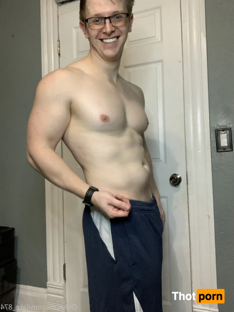 Jake’s Free Page 7115487