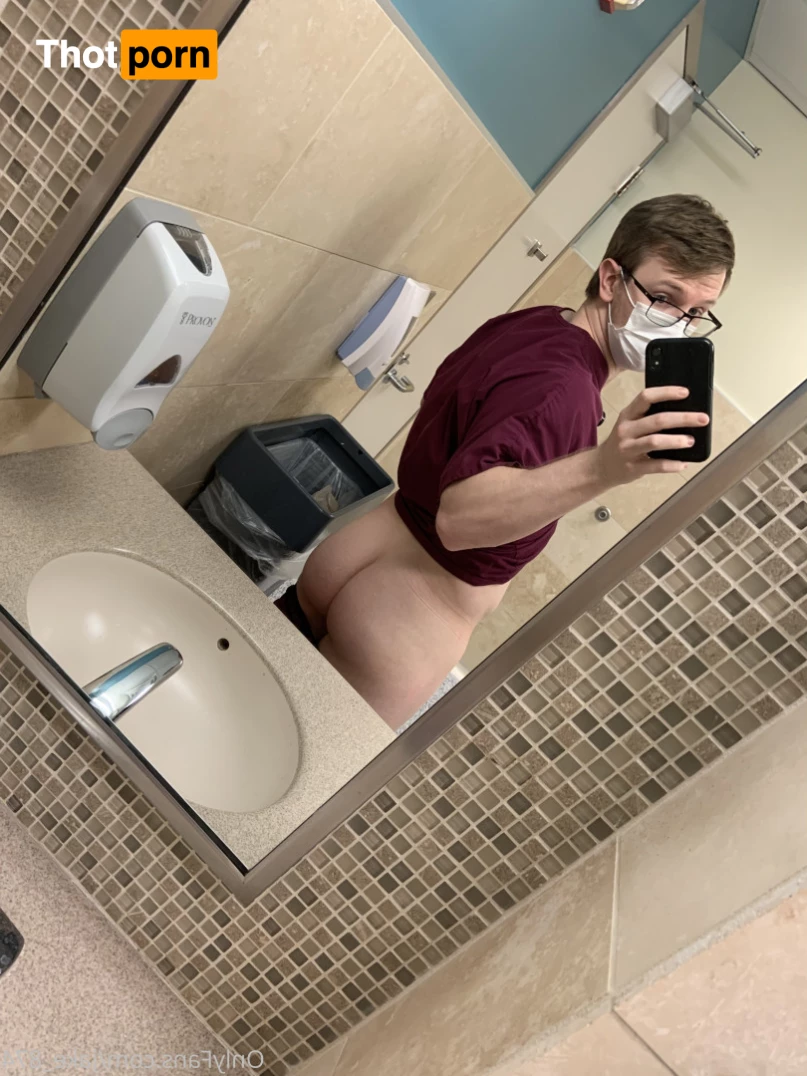 Jake’s Free Page 7115494