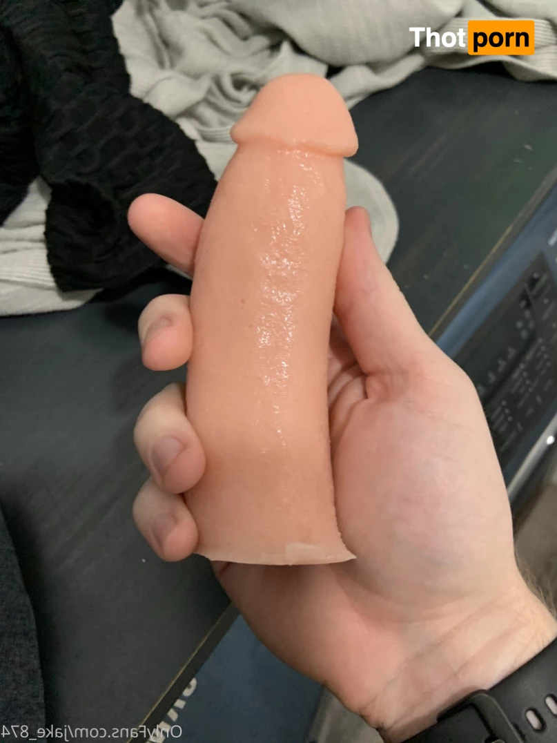 Jake’s Free Page 7115504