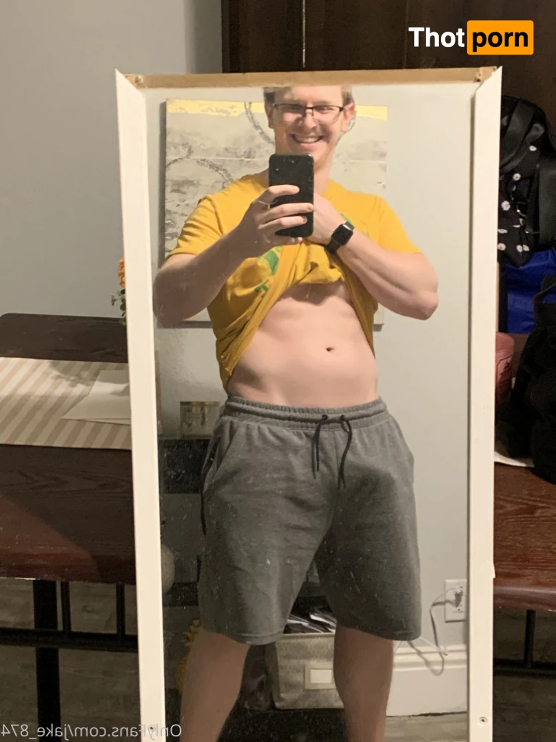 Jake’s Free Page 7115513