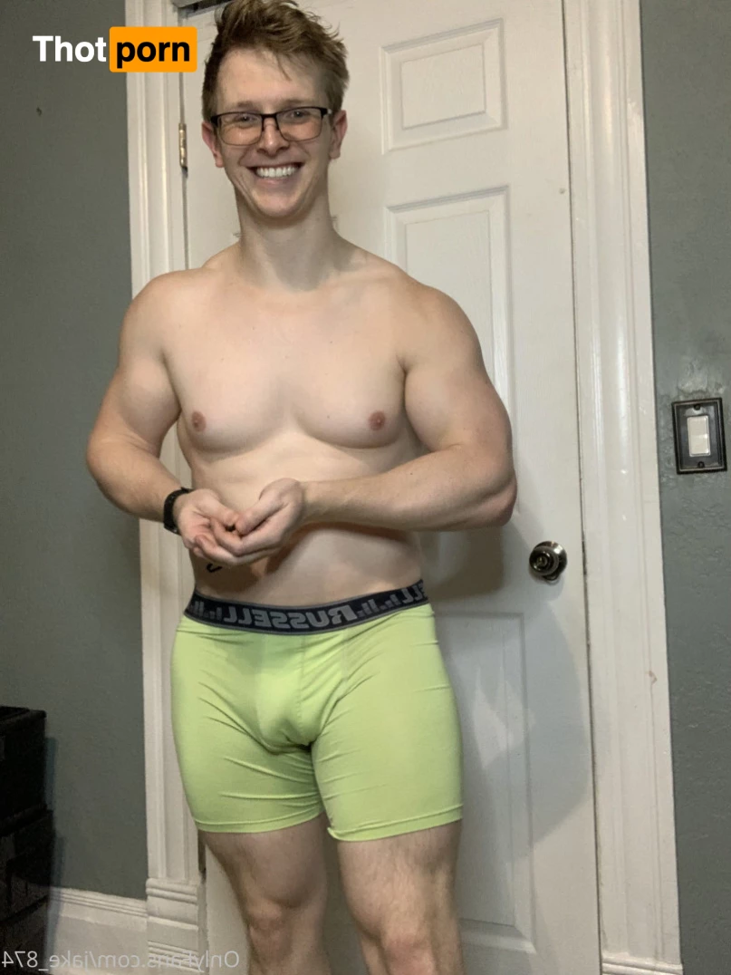 Jake’s Free Page 7115522