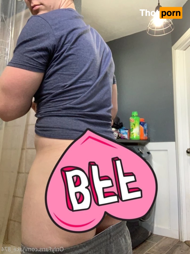 Jake’s Free Page 7115533