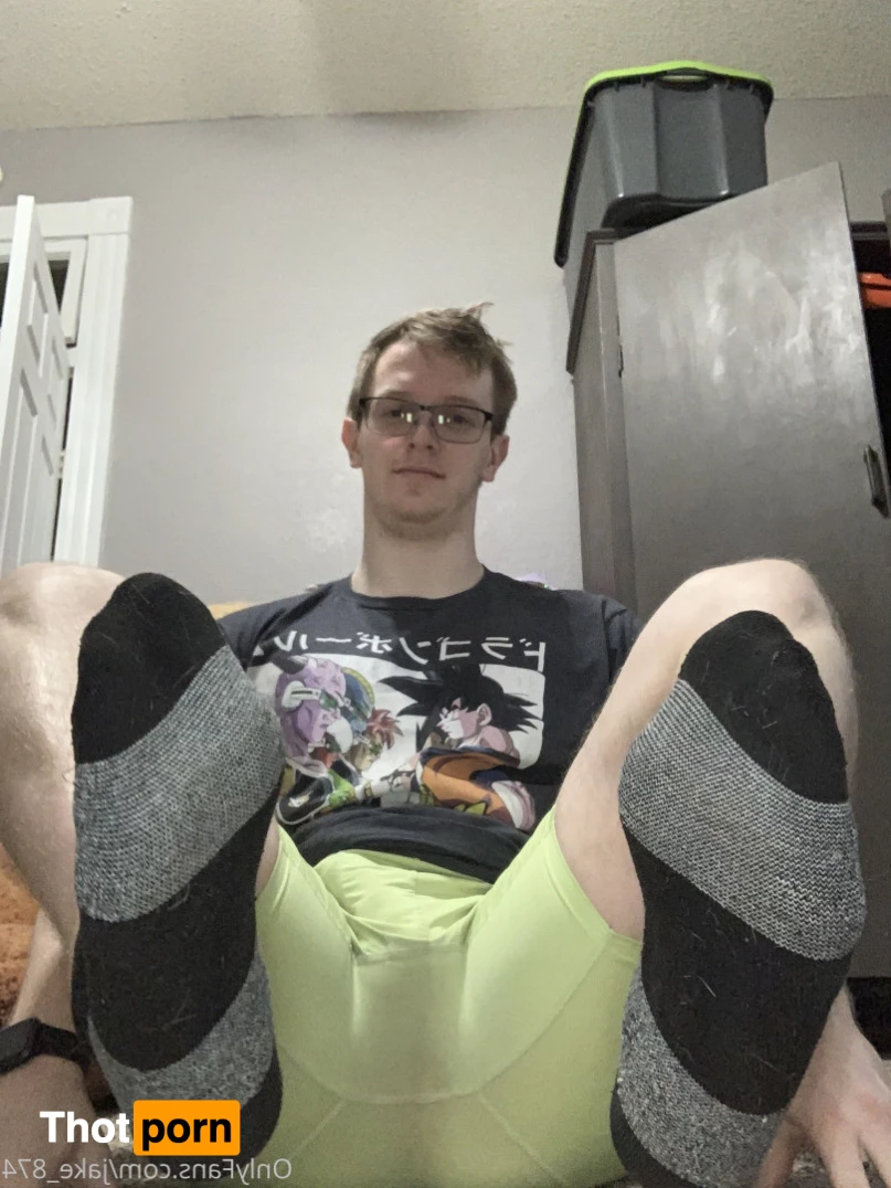 Jake’s Free Page 7115540