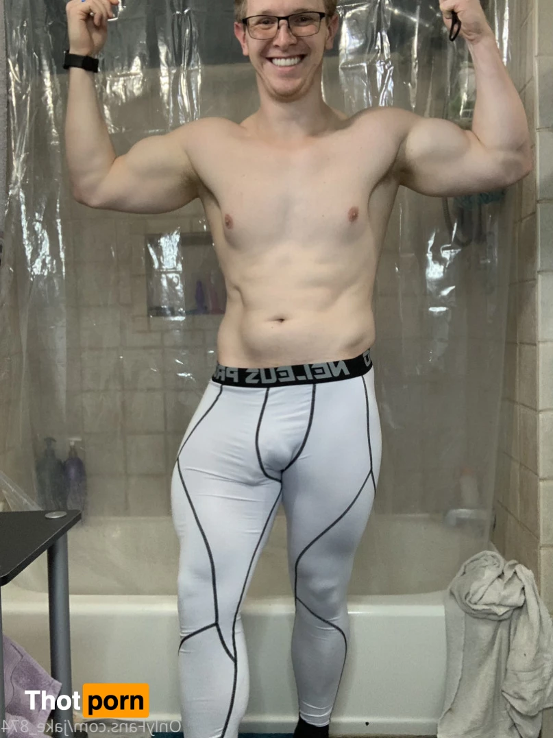 Jake’s Free Page 7115552