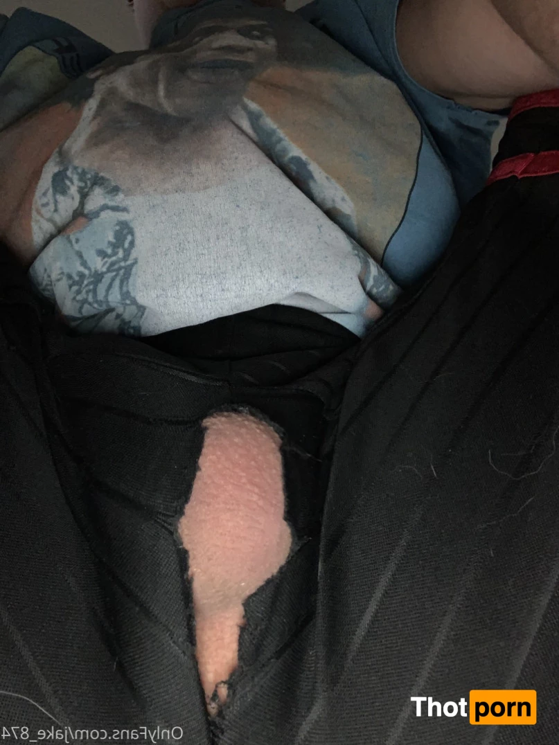 Jake’s Free Page 7115588