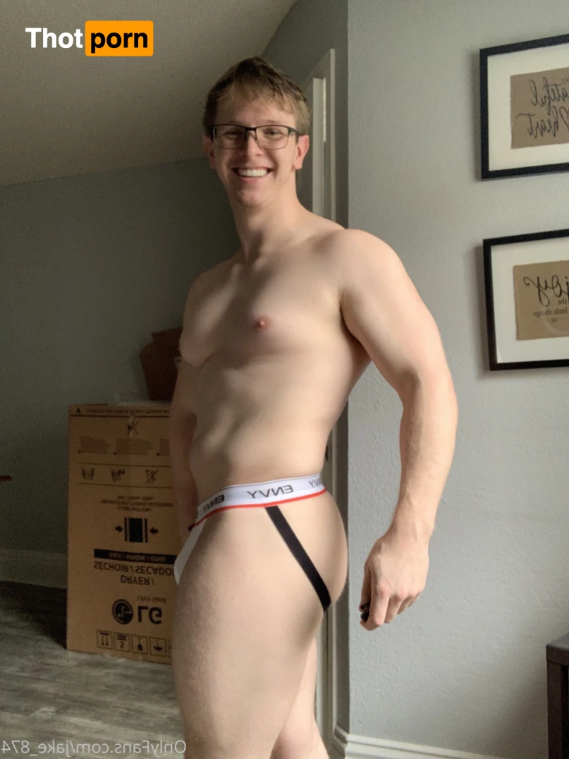 Jake’s Free Page 7115598