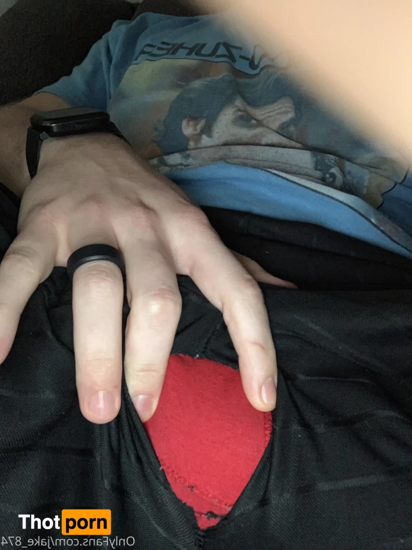 Jake’s Free Page 7115616