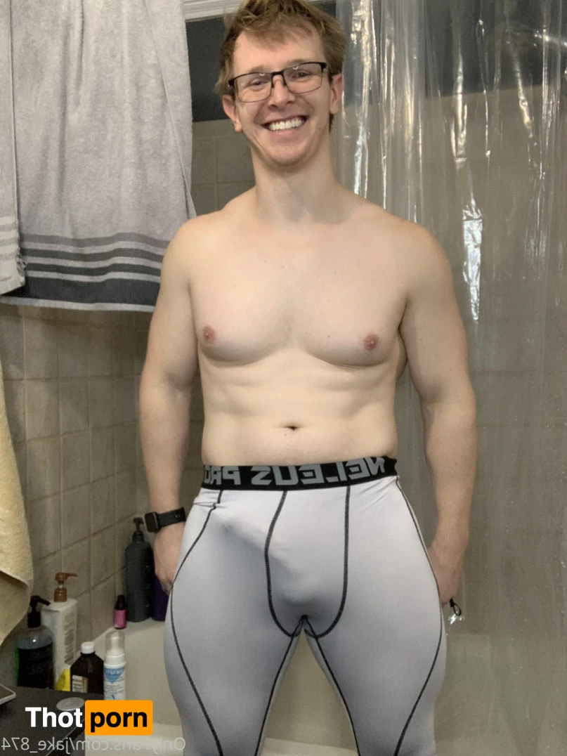 Jake’s Free Page 7115643