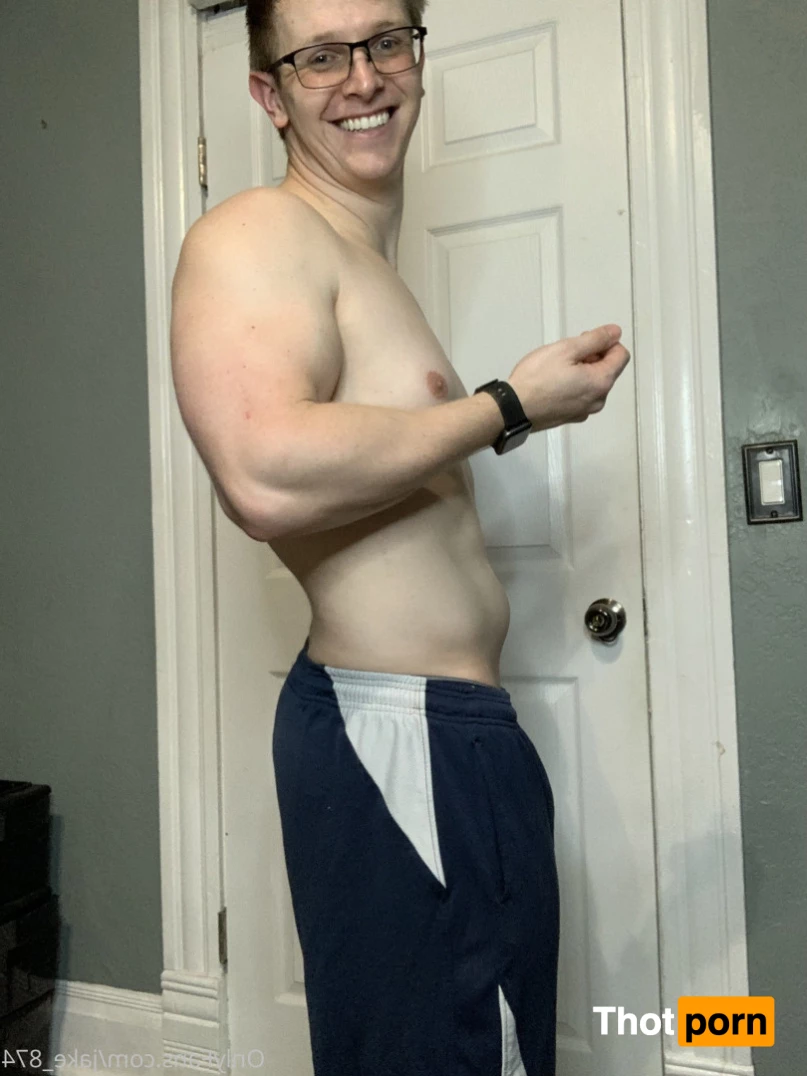 Jake’s Free Page 7115651